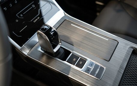 Chery Tiggo 4 I рестайлинг, 2025 год, 2 220 000 рублей, 15 фотография