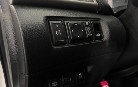 Nissan Sentra, 2014 год, 577 000 рублей, 10 фотография