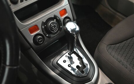 Peugeot 308 II, 2008 год, 620 000 рублей, 18 фотография