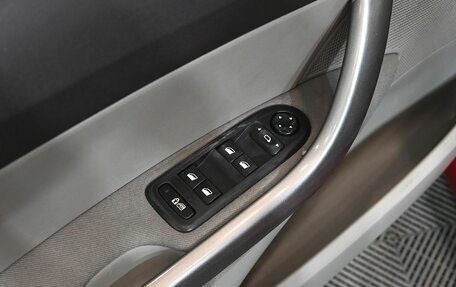 Peugeot 308 II, 2008 год, 620 000 рублей, 16 фотография