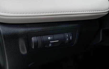 Chery Tiggo 4 I рестайлинг, 2025 год, 2 220 000 рублей, 10 фотография