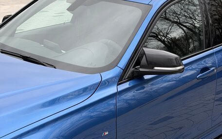 BMW 3 серия, 2016 год, 2 300 000 рублей, 12 фотография