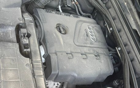 Audi Q5, 2011 год, 1 450 000 рублей, 5 фотография