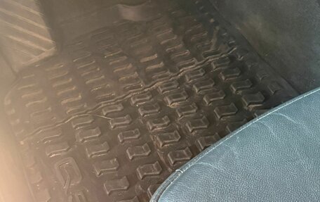 Audi Q5, 2011 год, 1 450 000 рублей, 4 фотография