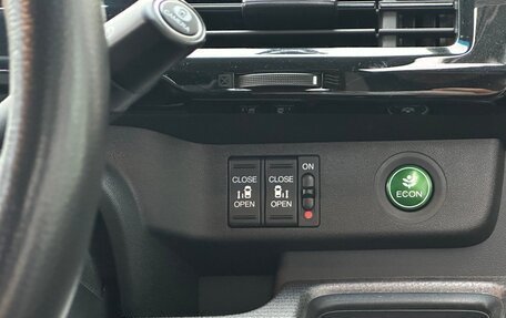 Honda Stepwgn IV, 2019 год, 2 680 000 рублей, 18 фотография