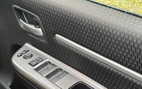 Honda Stepwgn IV, 2019 год, 2 680 000 рублей, 19 фотография