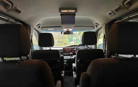 Honda Stepwgn IV, 2019 год, 2 680 000 рублей, 20 фотография