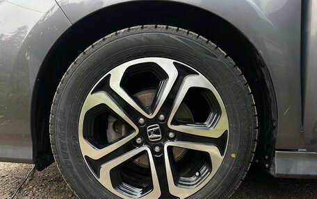 Honda Stepwgn IV, 2019 год, 2 680 000 рублей, 23 фотография