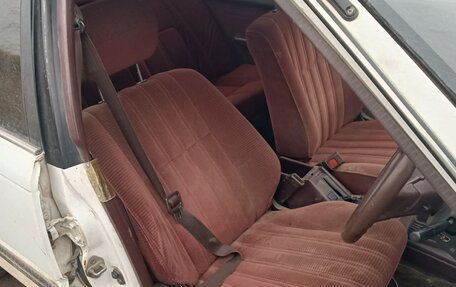 Toyota Corolla, 1991 год, 41 000 рублей, 2 фотография