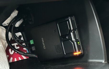 Honda Stepwgn IV, 2019 год, 2 680 000 рублей, 24 фотография