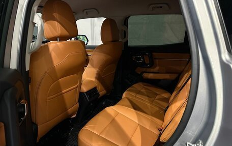 Haval H7, 2025 год, 3 849 000 рублей, 10 фотография