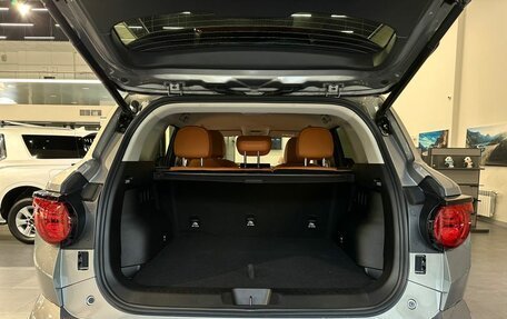 Haval H7, 2025 год, 3 849 000 рублей, 8 фотография