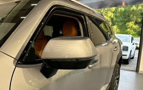 Haval H7, 2025 год, 3 849 000 рублей, 3 фотография