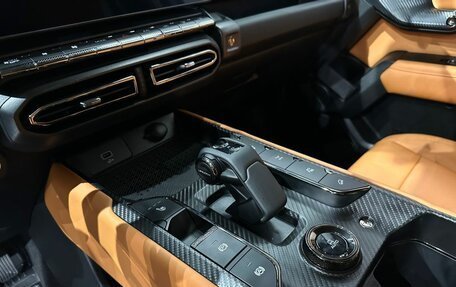 Haval H7, 2025 год, 3 849 000 рублей, 14 фотография