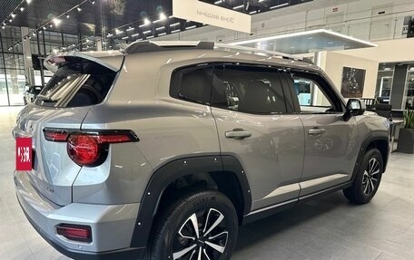Haval H7, 2025 год, 3 849 000 рублей, 6 фотография