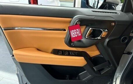 Haval H7, 2025 год, 3 849 000 рублей, 11 фотография