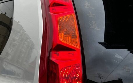 Nissan X-Trail, 2010 год, 1 195 000 рублей, 16 фотография