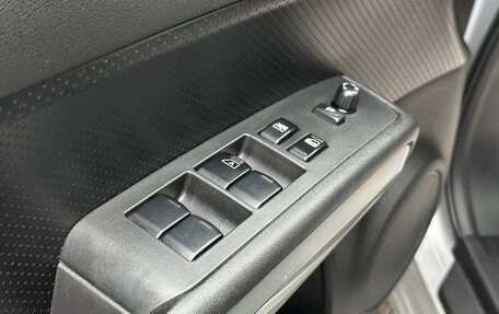 Nissan X-Trail, 2010 год, 1 195 000 рублей, 32 фотография