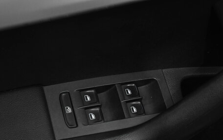 Skoda Octavia, 2013 год, 1 090 000 рублей, 14 фотография