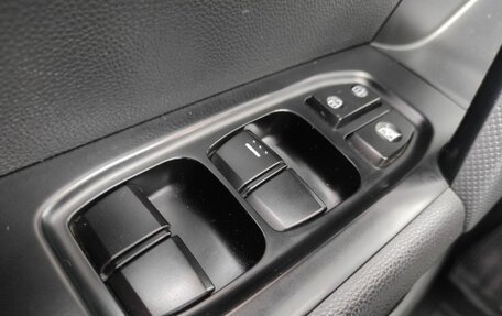 Hyundai Creta I рестайлинг, 2019 год, 1 840 000 рублей, 17 фотография