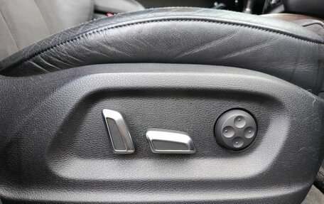 Audi Q5, 2014 год, 1 768 000 рублей, 24 фотография