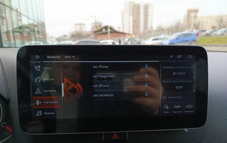 Audi Q5, 2014 год, 1 768 000 рублей, 29 фотография