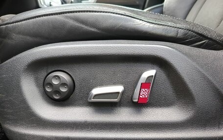 Audi Q5, 2014 год, 1 768 000 рублей, 25 фотография