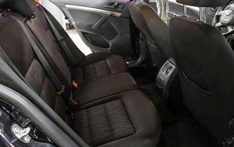 Skoda Octavia, 2012 год, 829 000 рублей, 12 фотография