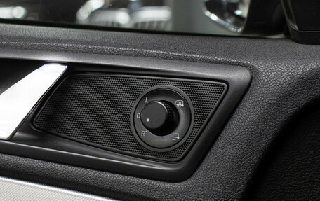 Skoda Octavia, 2012 год, 829 000 рублей, 20 фотография