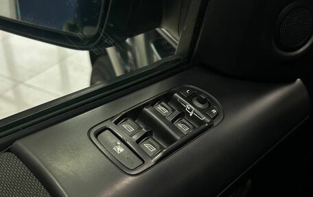 Land Rover Freelander II рестайлинг 2, 2010 год, 1 040 000 рублей, 7 фотография