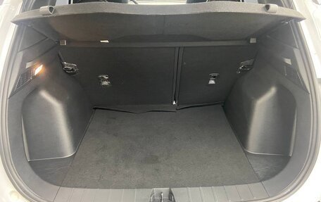 Geely Coolray I, 2024 год, 2 225 000 рублей, 16 фотография