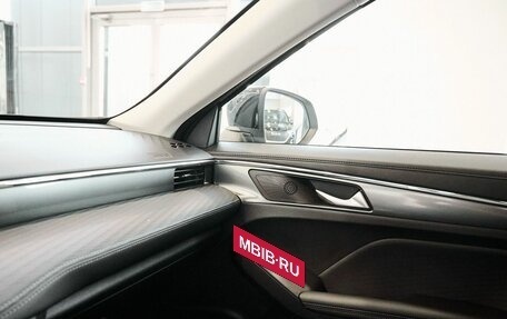 Haval Jolion, 2025 год, 2 325 510 рублей, 14 фотография