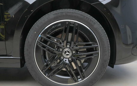 Mercedes-Benz V-Класс, 2024 год, 16 320 000 рублей, 6 фотография