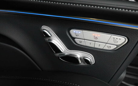 Mercedes-Benz V-Класс, 2024 год, 16 320 000 рублей, 19 фотография