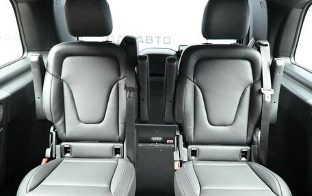 Mercedes-Benz V-Класс, 2024 год, 16 320 000 рублей, 20 фотография