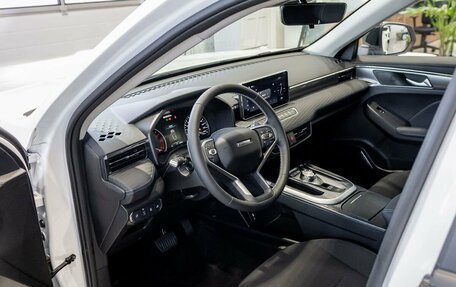 Haval Jolion, 2025 год, 2 325 510 рублей, 18 фотография