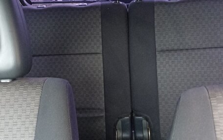 Suzuki Jimny, 2007 год, 590 000 рублей, 12 фотография