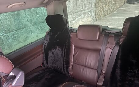 Volkswagen Multivan T5, 2011 год, 3 170 000 рублей, 7 фотография