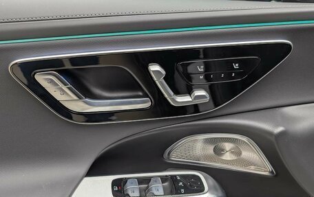 Mercedes-Benz E-Класс, 2025 год, 12 480 000 рублей, 5 фотография