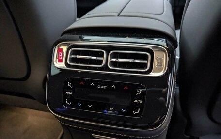 Mercedes-Benz S-Класс, 2025 год, 24 300 000 рублей, 2 фотография