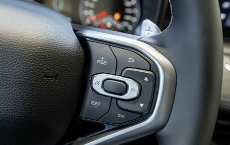 Haval Jolion, 2025 год, 2 325 510 рублей, 26 фотография