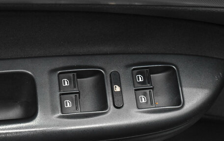 Skoda Octavia, 2012 год, 1 100 000 рублей, 13 фотография