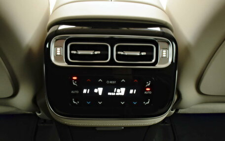 Mercedes-Benz S-Класс, 2024 год, 32 280 000 рублей, 13 фотография