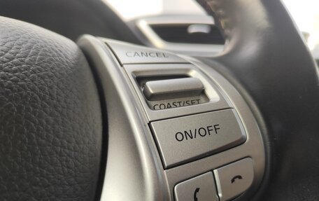 Nissan Qashqai, 2014 год, 1 640 000 рублей, 18 фотография