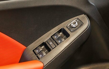 Haval Jolion, 2025 год, 2 325 510 рублей, 20 фотография