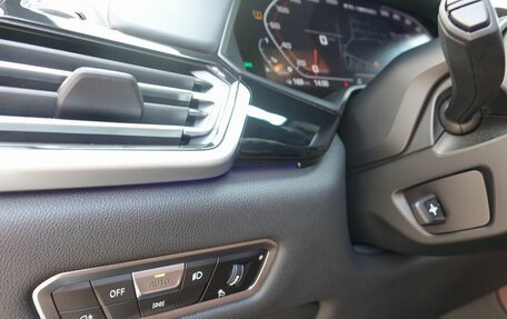 BMW X5, 2021 год, 25 900 000 рублей, 14 фотография