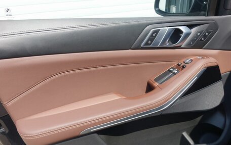 BMW X5, 2021 год, 25 900 000 рублей, 9 фотография