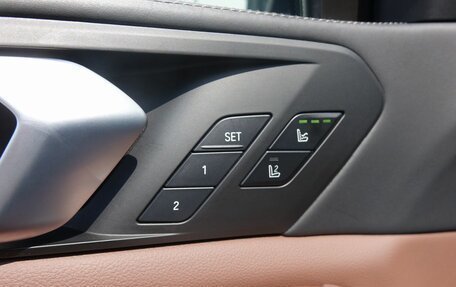 BMW X5, 2021 год, 25 900 000 рублей, 10 фотография