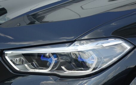 BMW X5, 2021 год, 25 900 000 рублей, 7 фотография