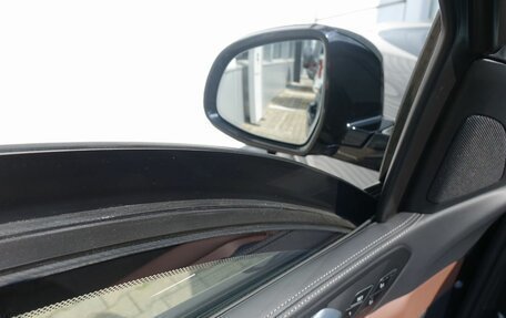 BMW X5, 2021 год, 25 900 000 рублей, 11 фотография